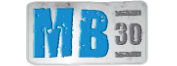 logo mb30